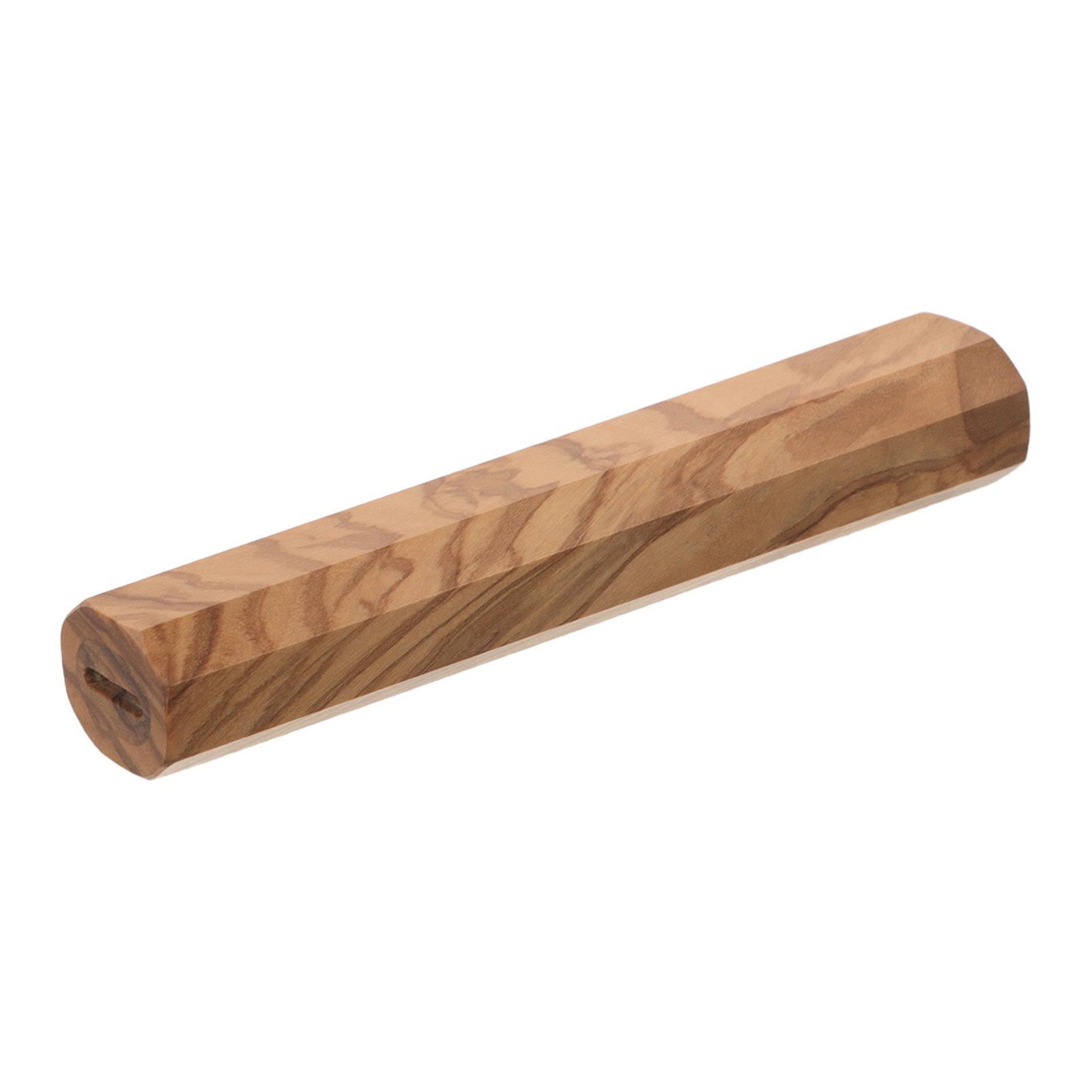 Japanese Knife - Manico Ottagonale per Coltello da Cucina