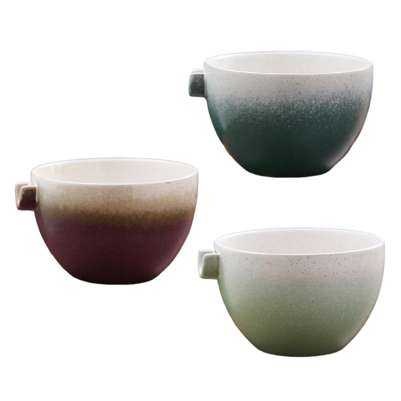 Ciotola Giapponese in Ceramica - Japanese Tea recensione e prezzo