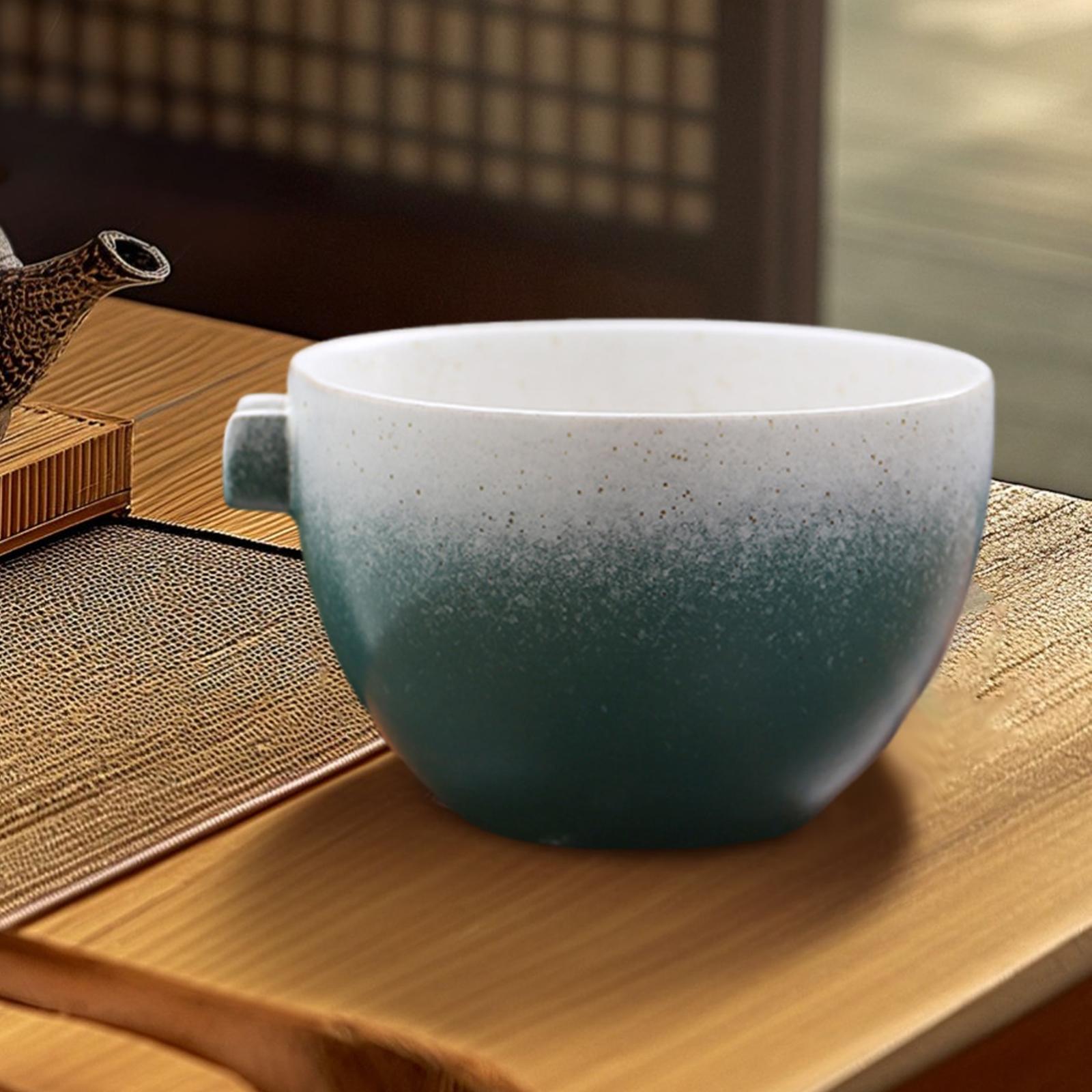 Ciotola Giapponese in Ceramica - Japanese Tea recensione e prezzo