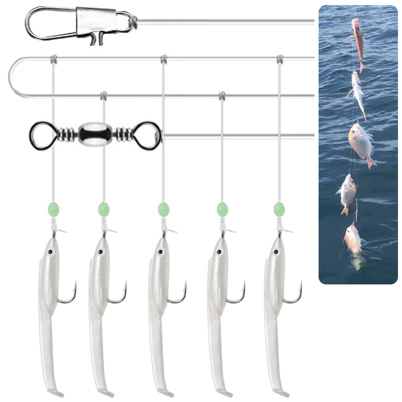 WEIHE 5 pezzi/set 1 #   Anguil - Furoshiki recensione e prezzo