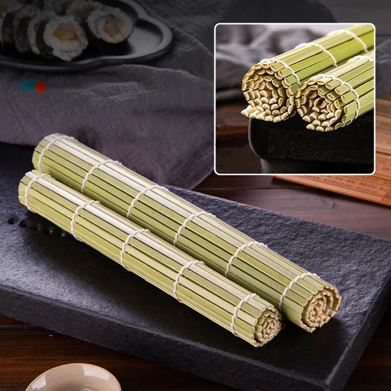 Attrezzo per sushi da cucina T - Sushi Making Kit recensione e prezzo