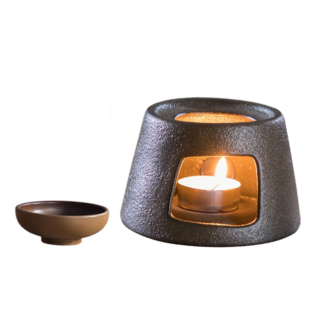 Scaldateiera da cucina con can - Japanese Tea recensione e prezzo