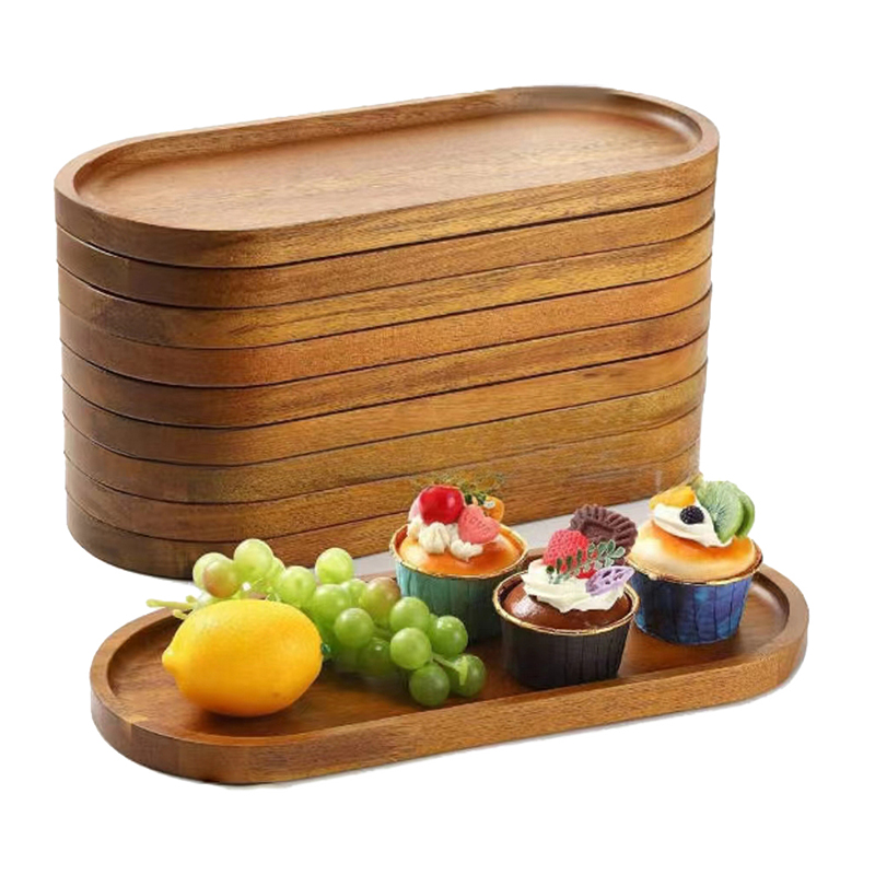 Stoviglie Vassoio per alimenti - Japanese Snacks recensione e prezzo
