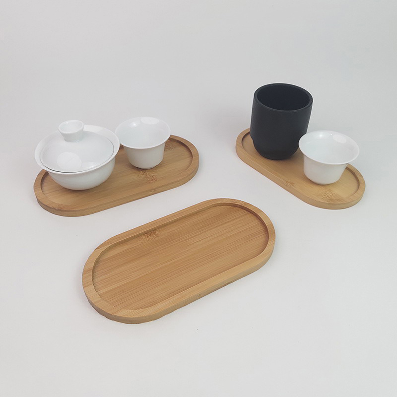 Stoviglie Vassoio per alimenti - Japanese Snacks recensione e prezzo