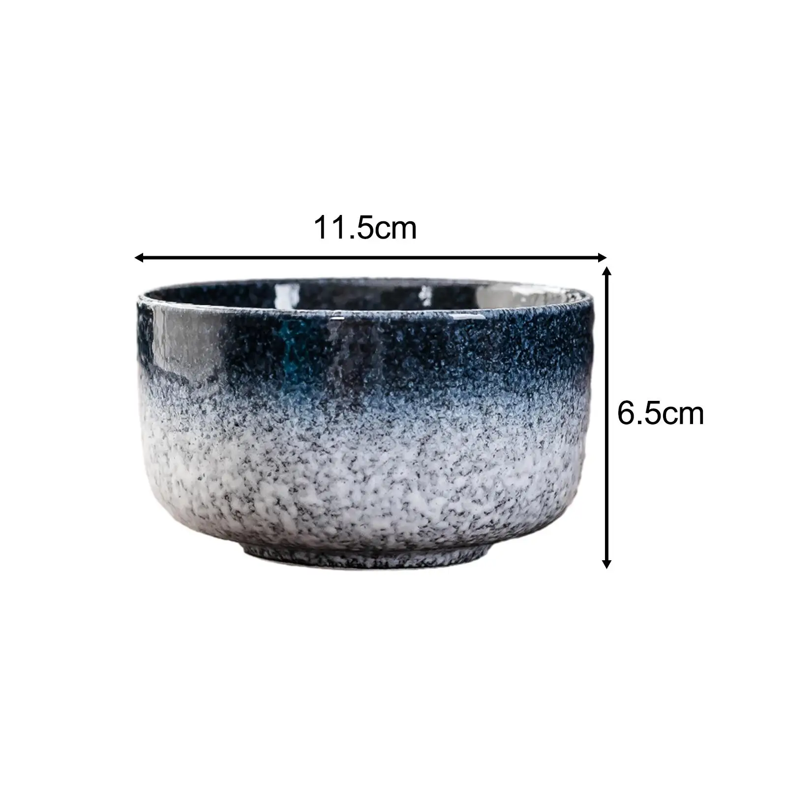 Ciotola per Matcha in Ceramica - Japanese Tea recensione e prezzo