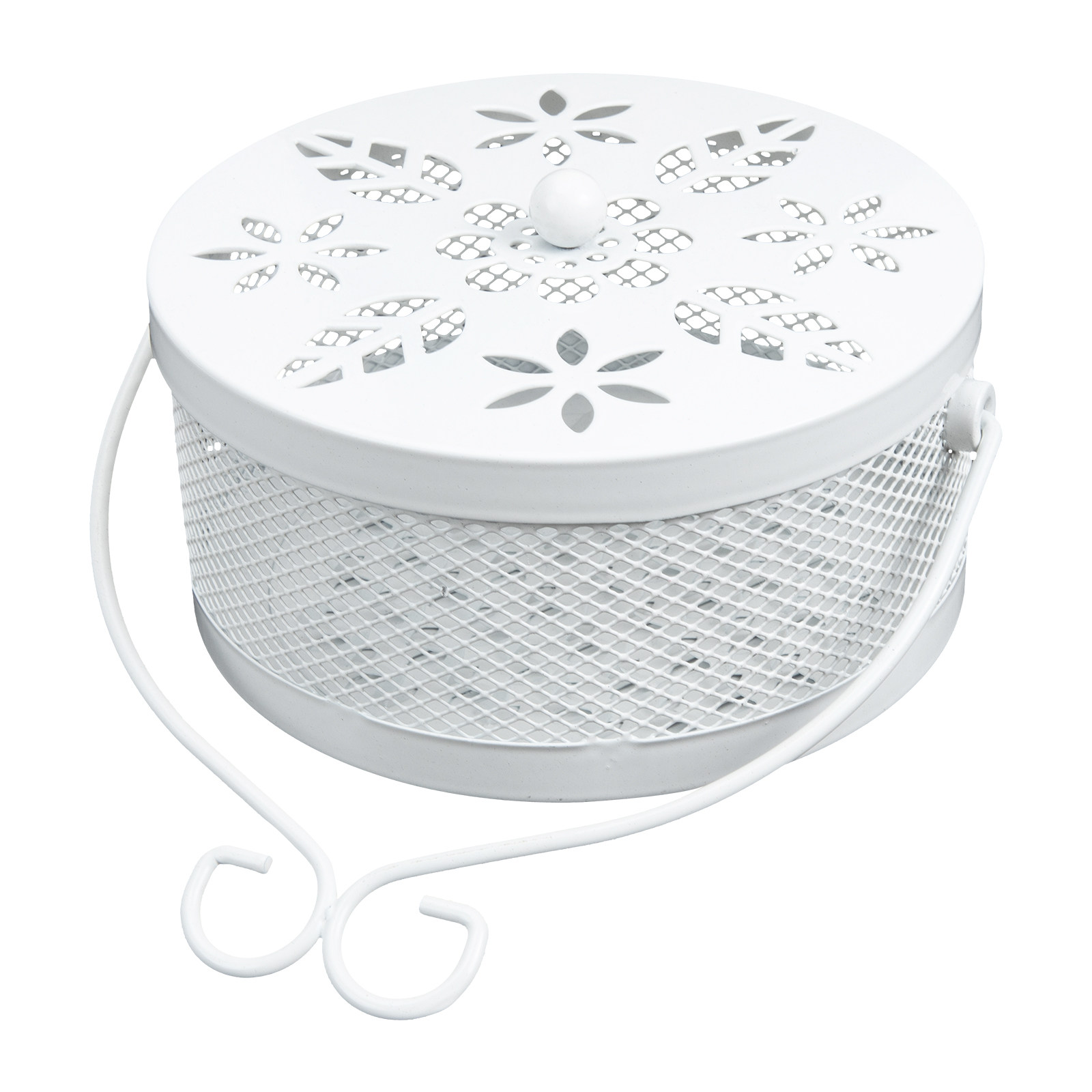 Porta incenso a forma di scato - Incense Holder recensione e prezzo