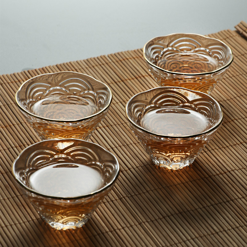 Set Giapponese per Sake con Ma - Japanese Pottery recensione e prezzo