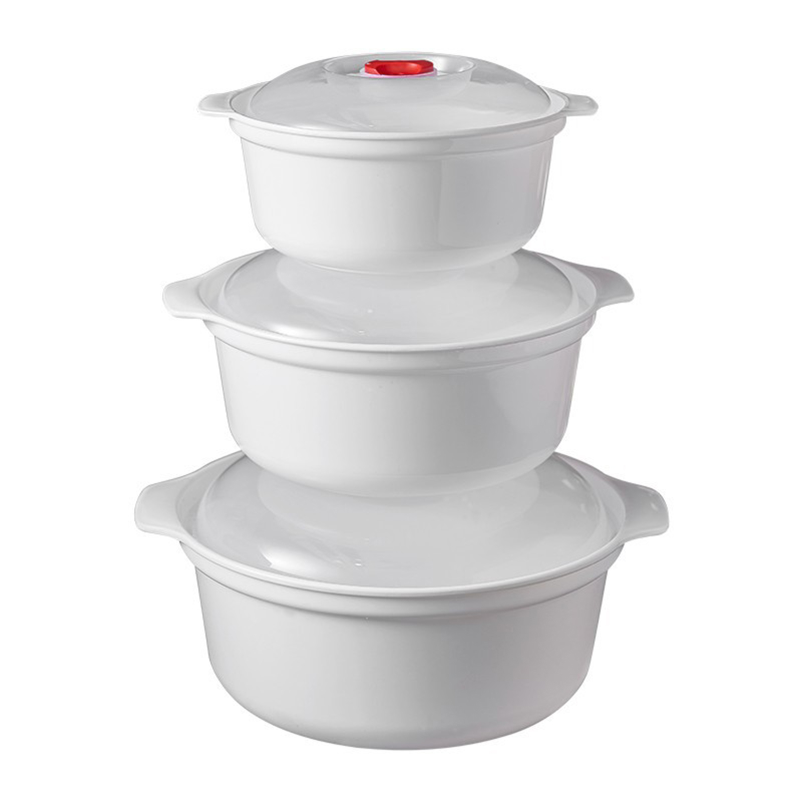 Contenitore per alimenti roton - Bento Box recensione e prezzo
