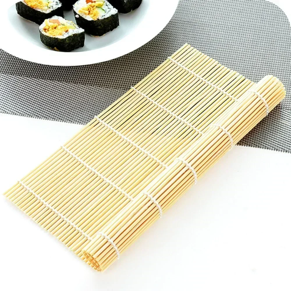 Tappetino per Sushi in Bambù F - Sushi Making Kit recensione e prezzo