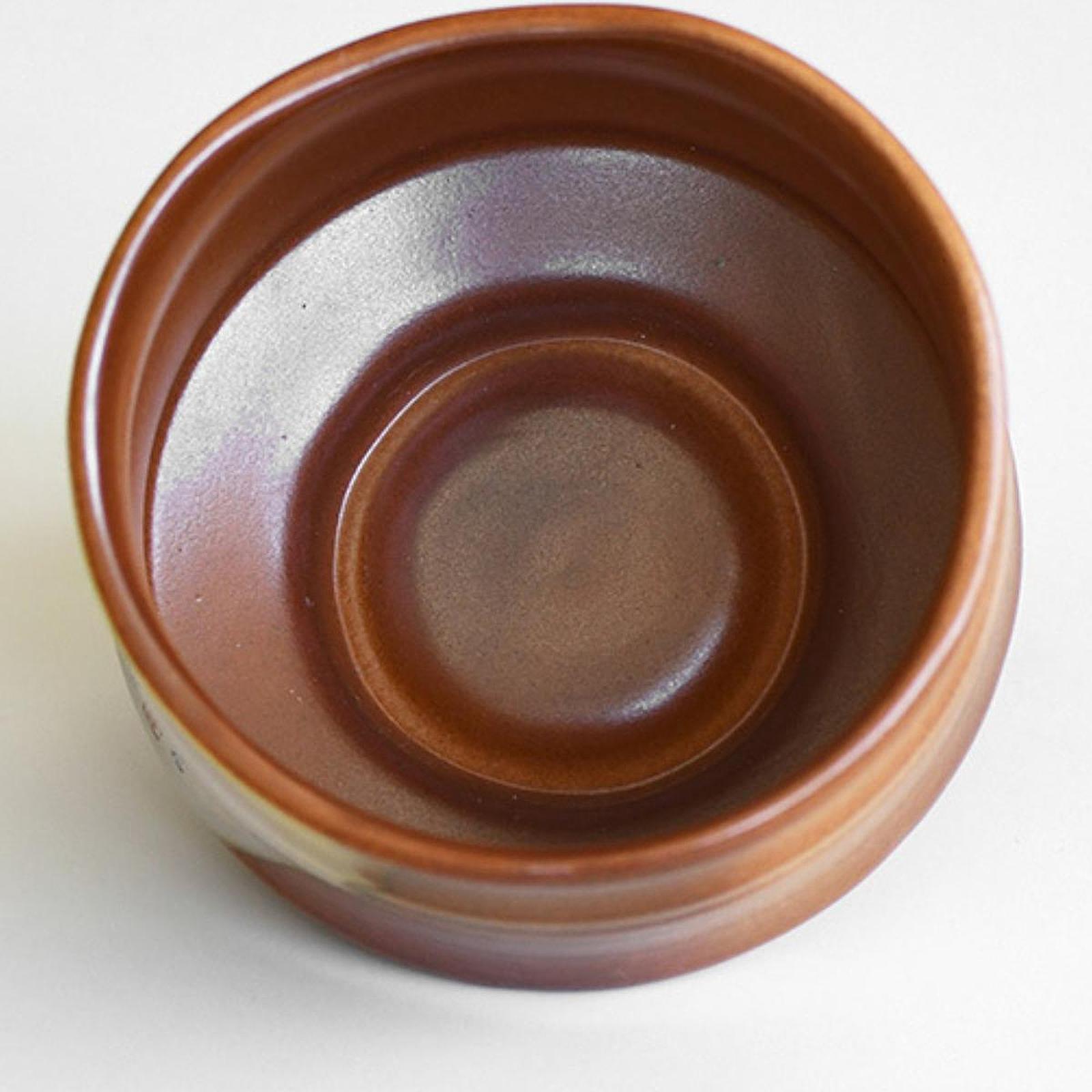 Ciotola per Matcha in Ceramica - Japanese Tea recensione e prezzo