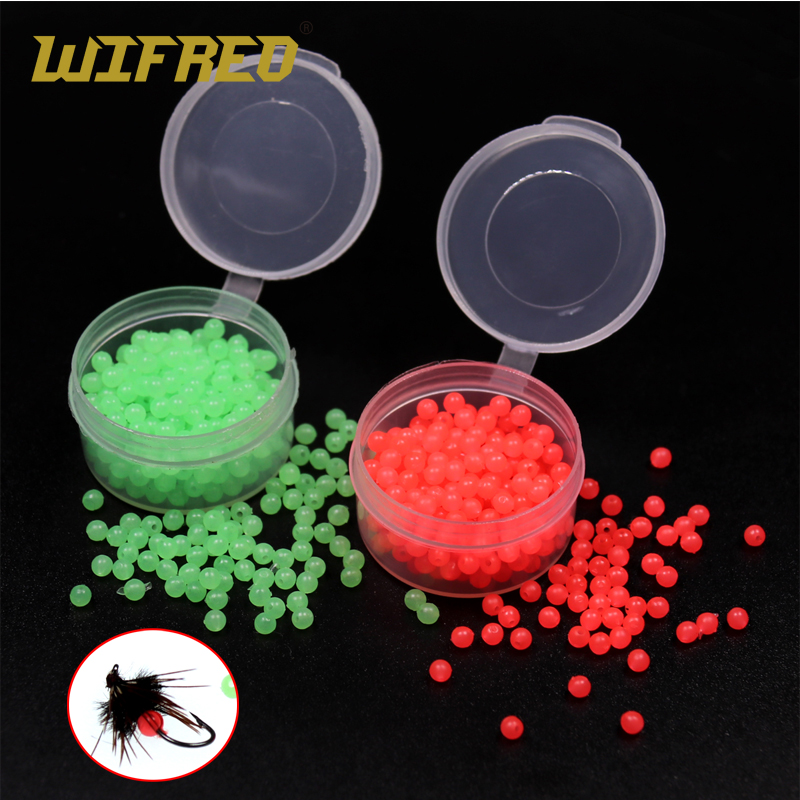 Wifreo 200 pz morbido Mini Fly - Furoshiki recensione e prezzo