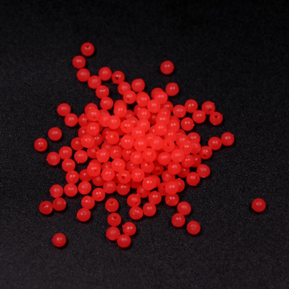 Wifreo 200 pz morbido Mini Fly - Furoshiki recensione e prezzo