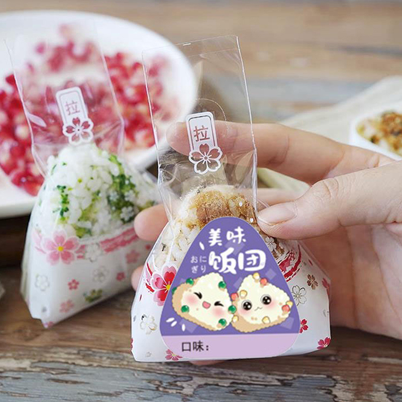 Kit Creativo per Bento 80 Pezz - Sushi Making Kit recensione e prezzo