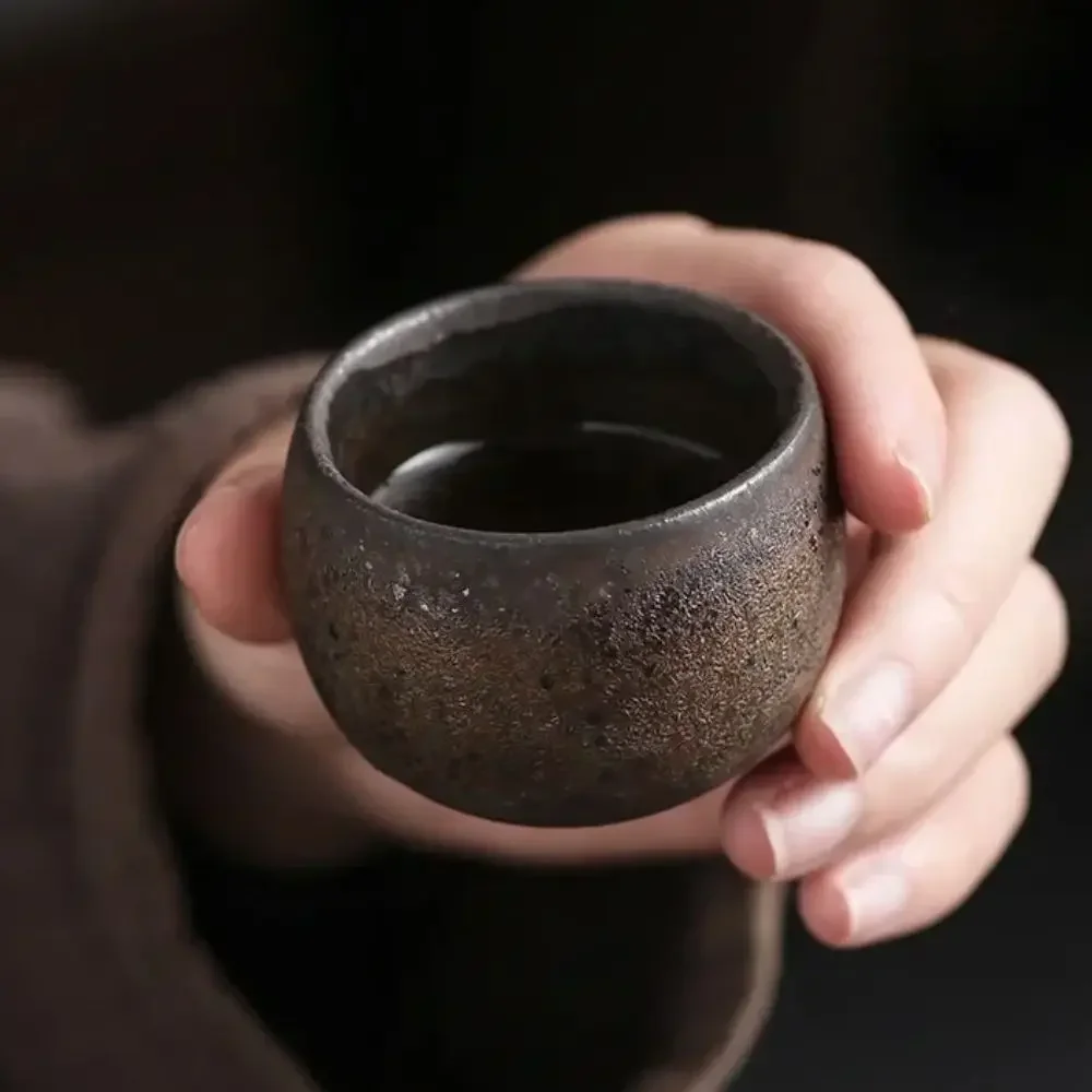 Set da tè Kung Fu, tazza da tè - Japanese Pottery recensione e prezzo